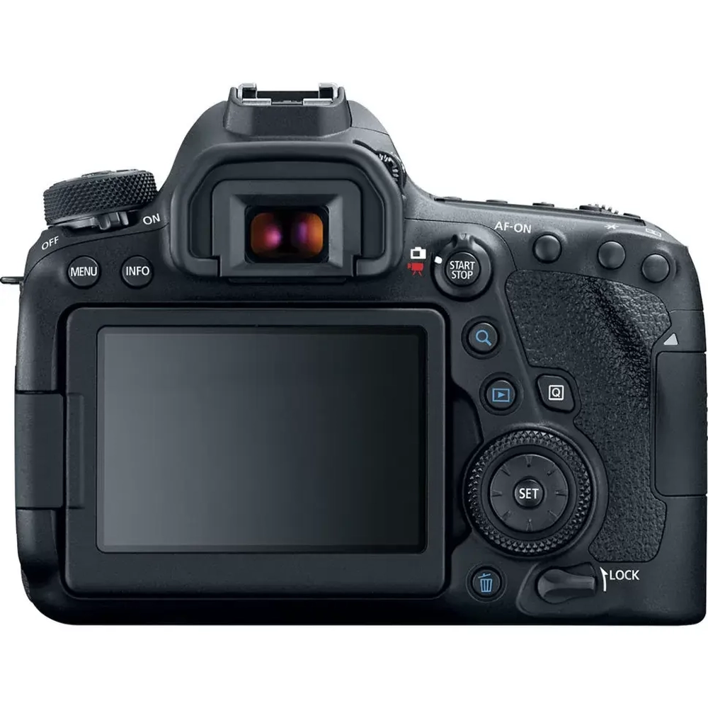 Стойка-тренога Godox 90F для фото/видеостудии