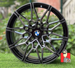 Комплект дисков BMW 826M 0293 18x8 et40 5x112