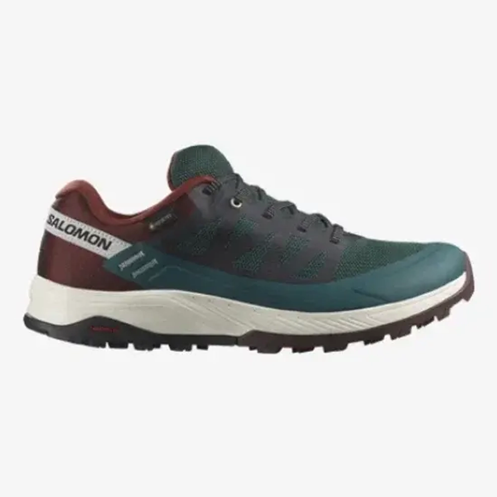 Salomon OUTRISE GTX INTERSPORT