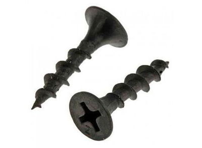 Саморез ГД 3,5х25мм (200шт/уп) КОРОБКА