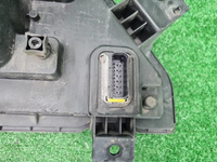 Фара левая Yutong ZK6116 (2024-н.в.) LED