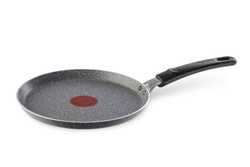 Сковорода для блинов Tefal Natural Cook 22 см 04211522