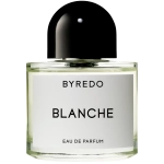 Byredo - Blanche (женские)
