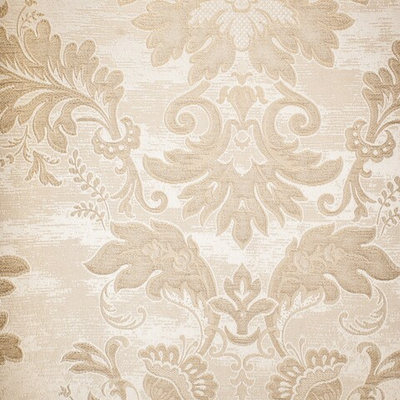 Обои Carl Robinson Edition 6 60005 CB