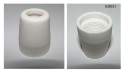 ТС-60 насадка защитная (колпачек) для плазмотрона