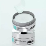 VT Cosmetics Омолаживающие гидрогелевые патчи с ПДРН PDRN Hydrogel Eye Patch