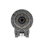 Редуктор червячный INNORED 030 (i=25) вал вх./вых. 90*11/14 мм