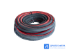 Пескоструйный рукав 25 мм GN Abrasive blast hose 20 метров арт. GN-ABH-25/2