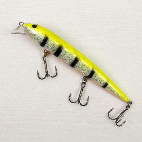 Jarvi Sandal 12 см., цвет 122