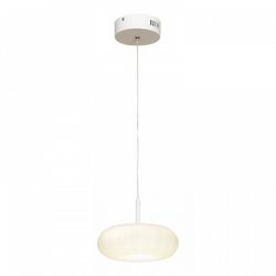 Подвесной светильник Lussole Claudia LSP-0922