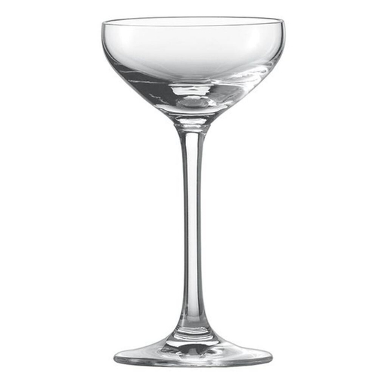 Рюмка коктейльная 70 мл хр. стекло Bar Special d 6,8 см h12,4 см Schott Zwiesel [6]