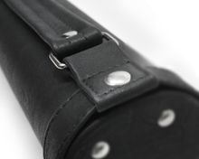 Тубус на 1 кий Меркури-PRO с карманом (Prado 5)