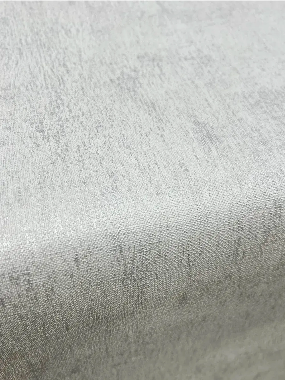 Обои флизелиновые BN 218501 Color Stories II Нидерланды