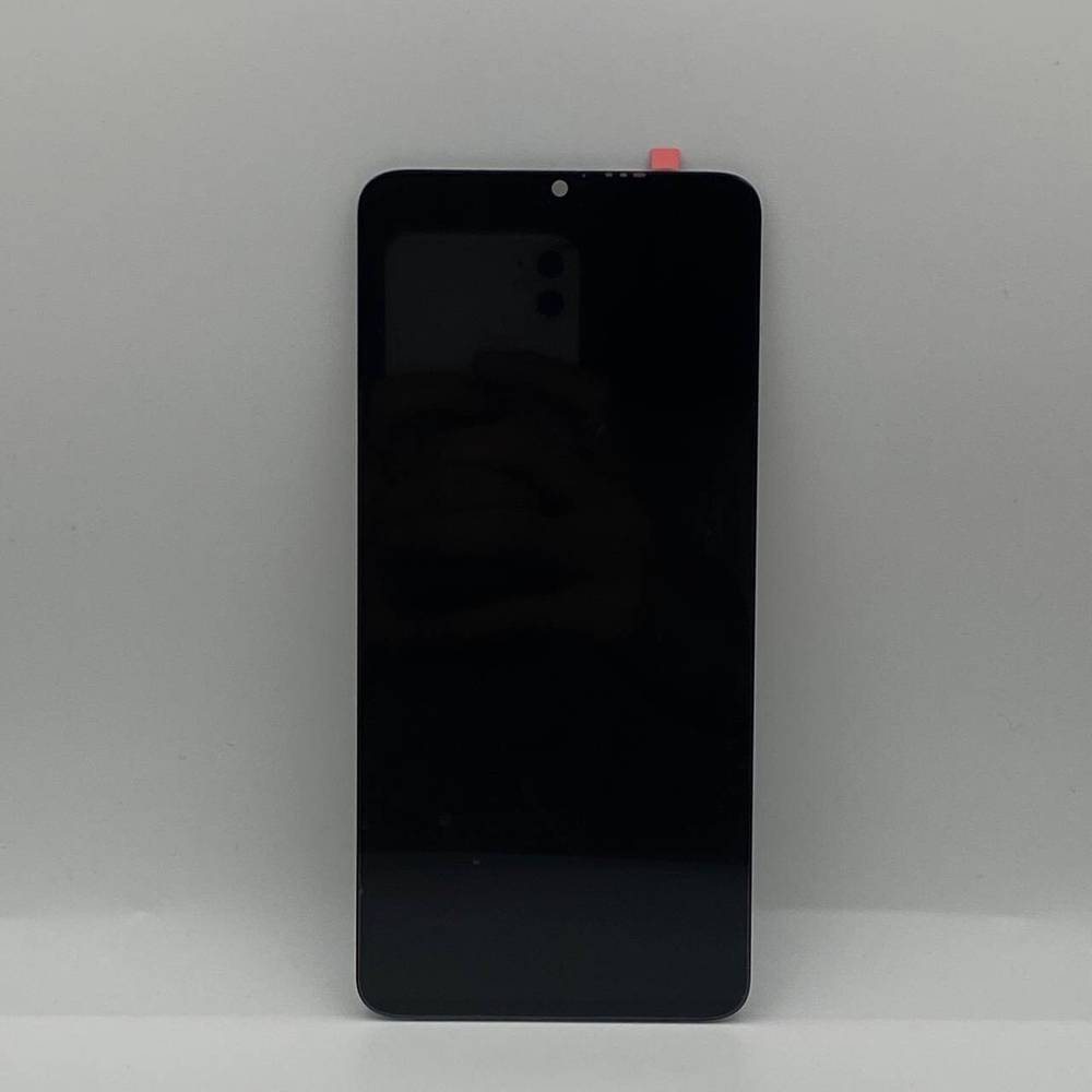 Дисплей Xiaomi Redmi Note 8 Pro (M1906G7T) Премиум