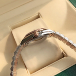 Rolex Datejust 31 mm