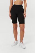 Велосипедки бесшовные