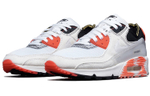 Кроссовки Nike Air Max 3 Prm "Archetype"