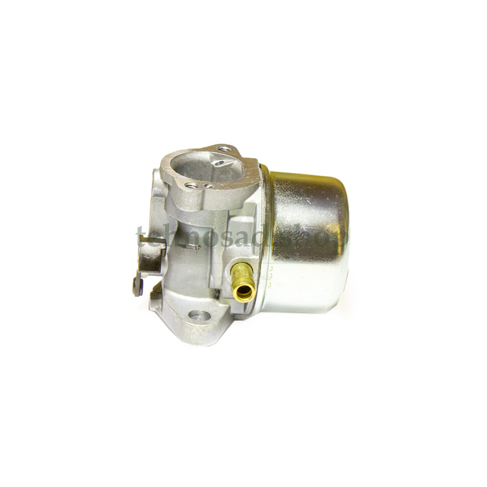 Карбюратор для двигателя Briggs&Stratton 799868, 498254, 497347, 497314, 498170