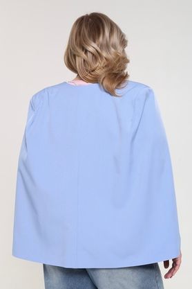 Цена на Жакет-20054 больших размеров