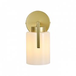 Бра Escada STYLE 1142/1 Gold