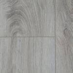 LVT плитка Damy Floor FAMILY Дуб Белый SL3739-3-LVT