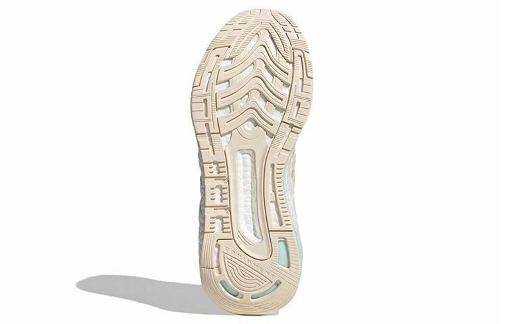 Кроссовки Adidas Equipment+ (Женская размерная сетка)