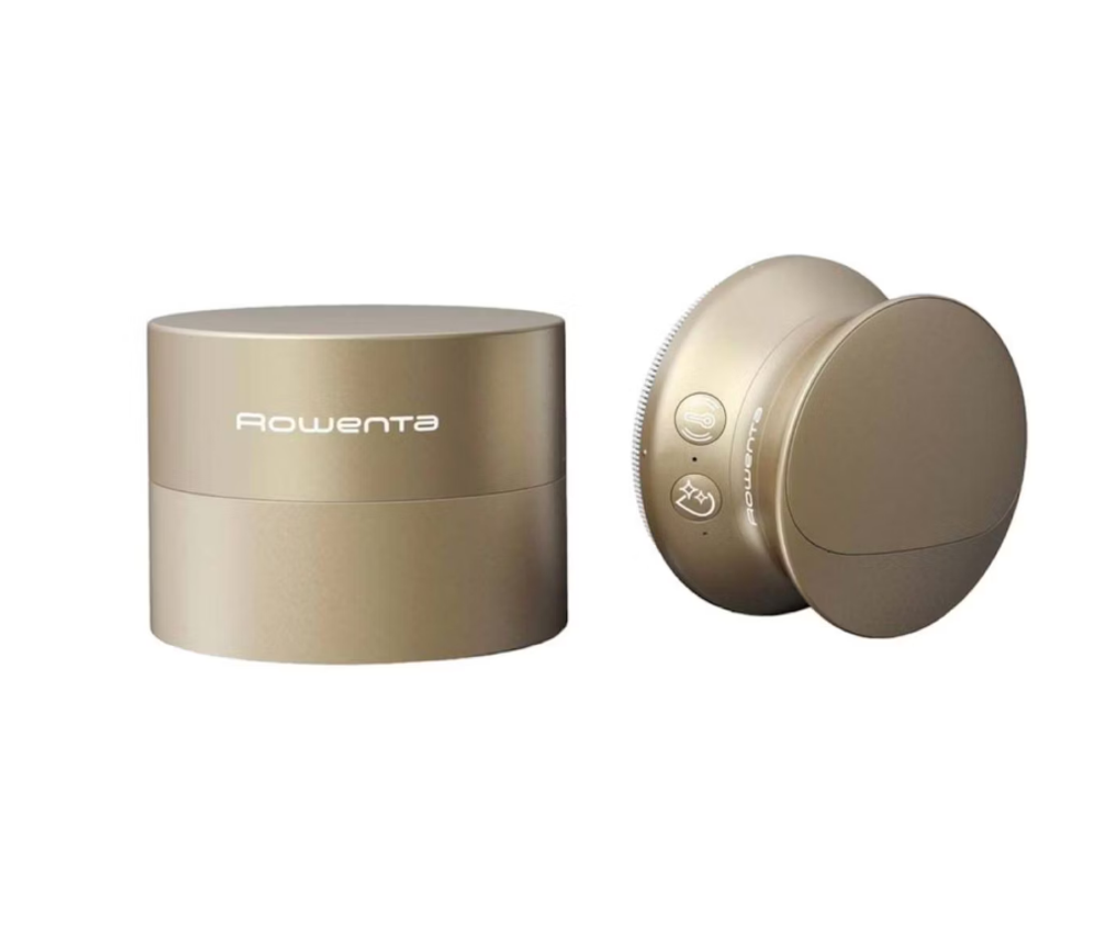 Щетка для ухода за кожей Rowenta Reset & Boost Skin Duo LV8530F0 (h)x