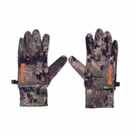 ПЕРЧАТКИ REMINGTON GLOVES PLACES II