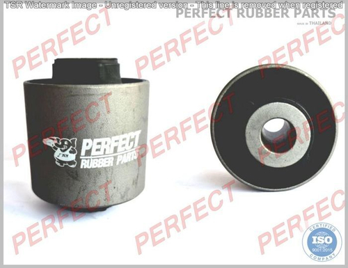 Сайлентблок нижнего рычага PERFECT (Кратность 1 шт) SU65HJ07E3