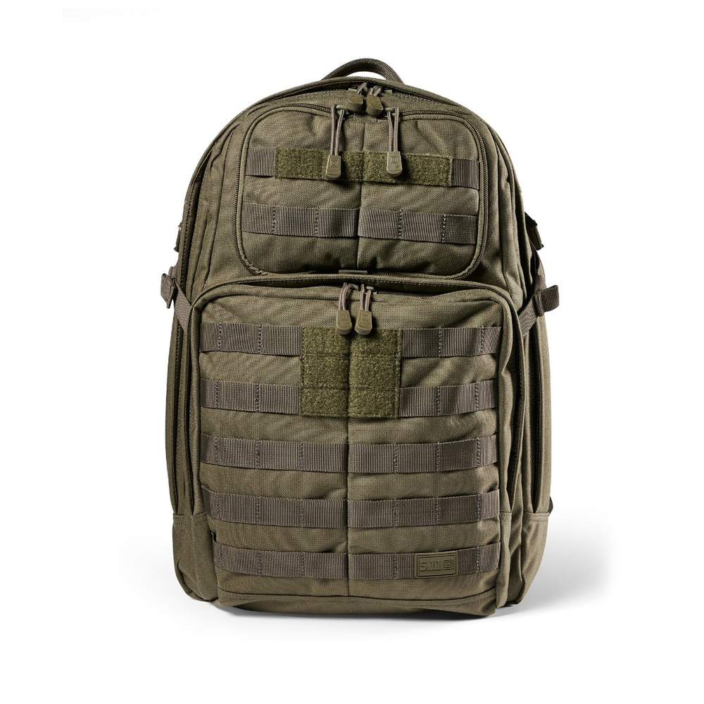 Рюкзак 5.11 Tactical Rush 24 2.0 37л