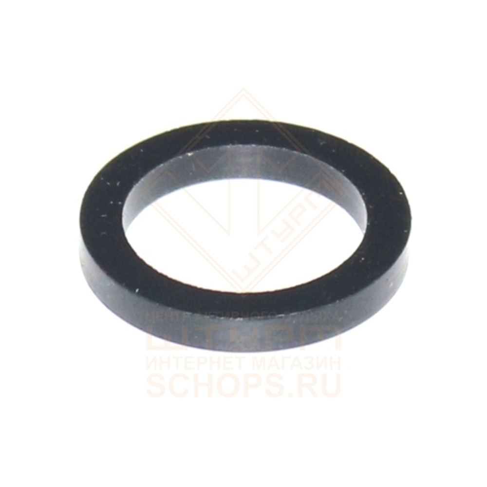 Прокладка кольцевая Бампер Tippmann 98 ACT Вuffer O-Ring TA02020