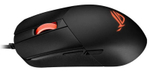 Мышь  ASUS P518 ROG STRIX IMPACT III