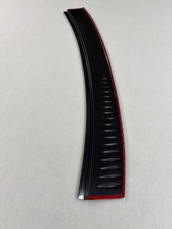 Накладка на Хендай Солярис 2