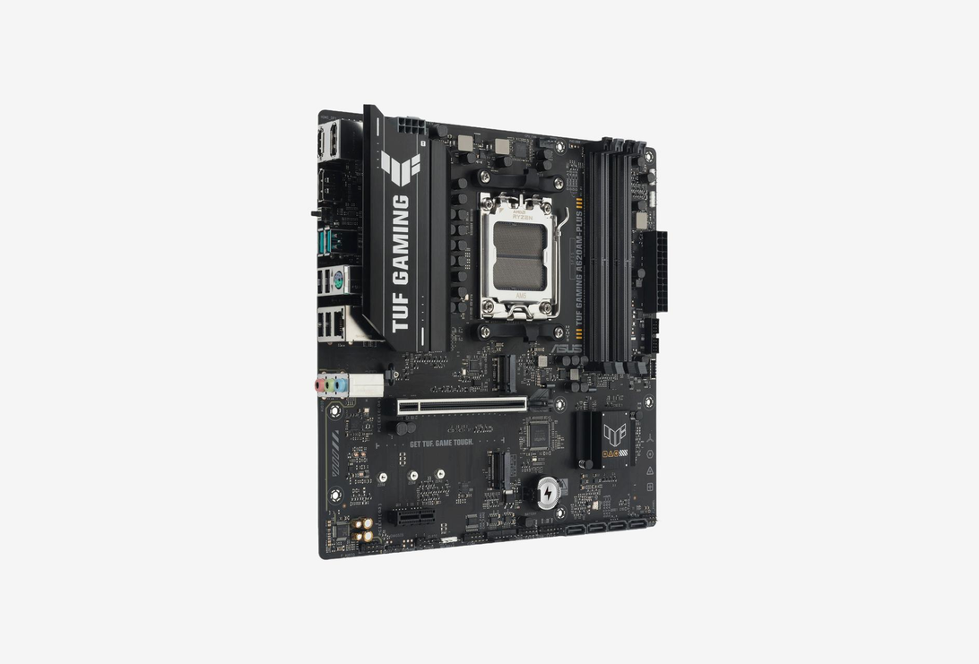 TUF GAMING A620AM-PLUS_0226224100726