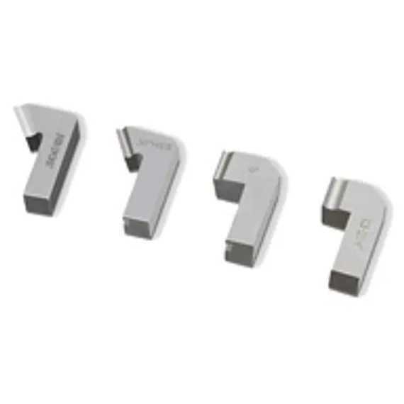 Полуавтоматический ленточнопильный станок Bomar Ergonomic 340.278 DGH