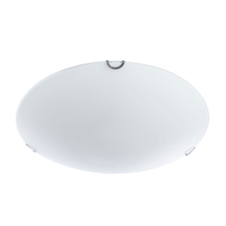 Накладной светильник Arte Lamp A3720PL-2CC