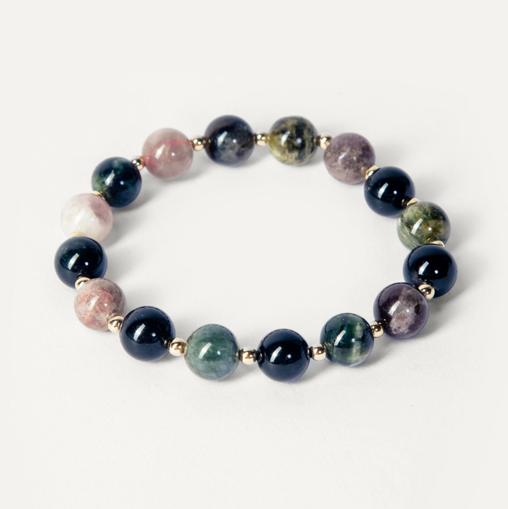 Браслет Zen LIG