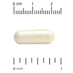 Lake Avenue Nutrition, Биотин, 10 000 мкг, 30 растительных капсул
