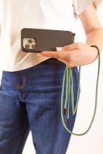 62A33BBE-6F53-4A79-8E87-98EC8334D1A5