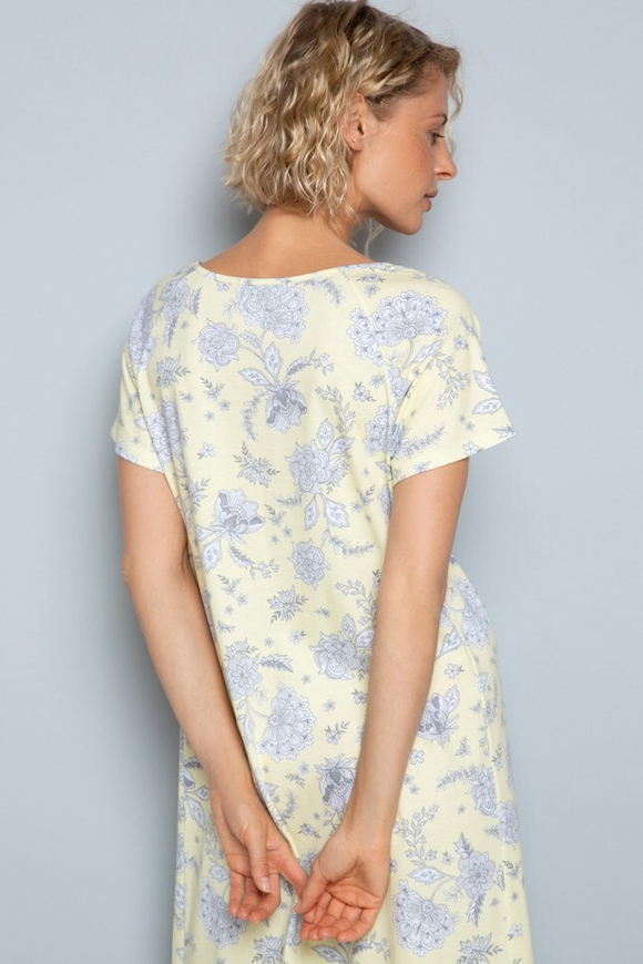 Ночная сорочка E10009 Very Neat