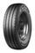 Marshal PorTran KC53 195/0 R14C 106/104R