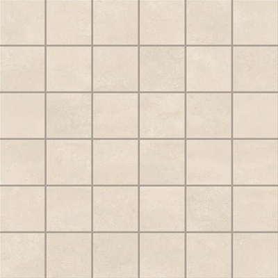 Мозаика Boost Pro Ivory Mosaico Matt