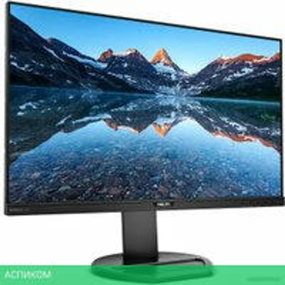 Монитор Philips 252B9/00