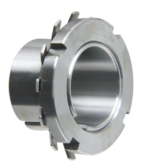 Втулка H 3132 КМР