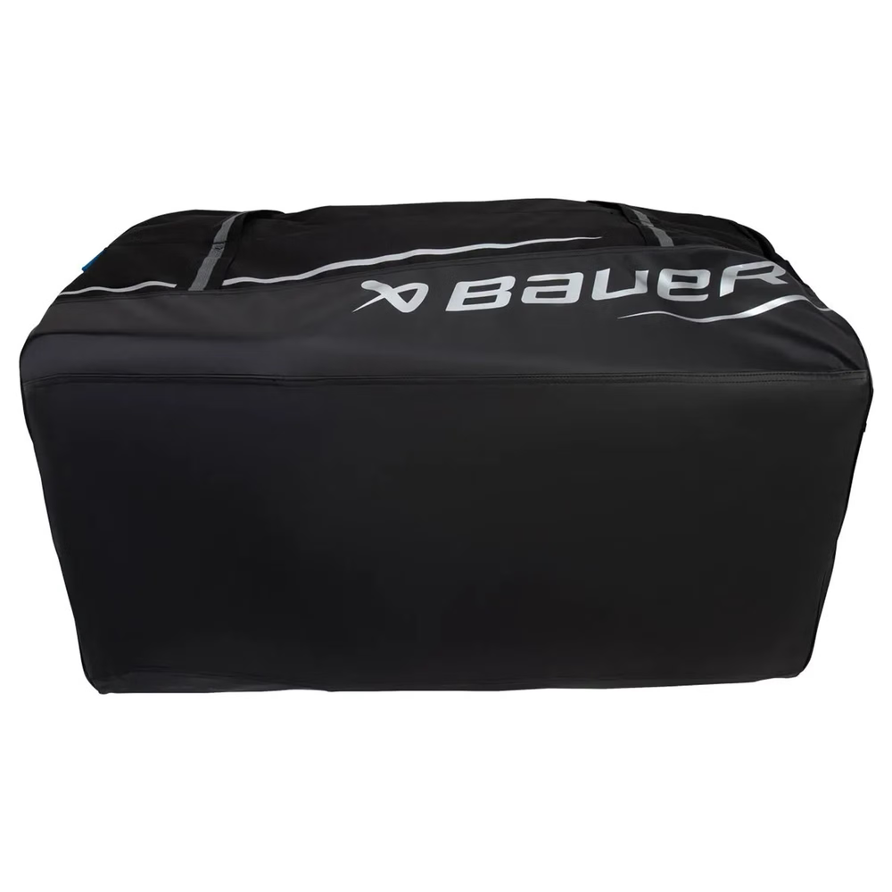 Баул Bauer S24 PREMIUM CARRY Senior