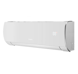 Сплит-система TOSOT LYRA Х 12 инвертор