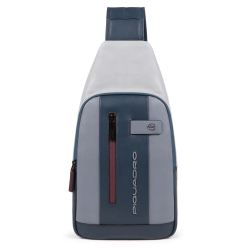Рюкзак Piquadro CA4536UB00/GRN