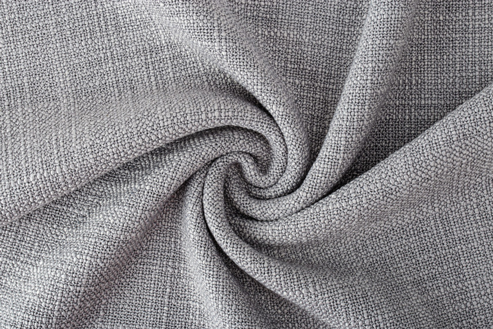 Рогожка Rafael (Рафаэль) 11