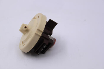 Датчик уровня воды (прессостат) стиральной машины Samsung DN-S14T-H