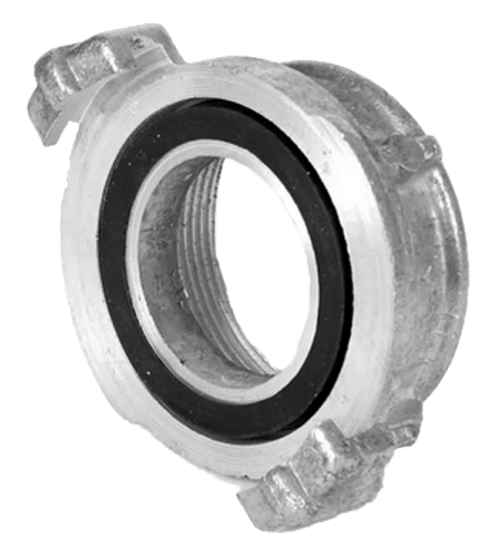 Головка пож. ГМ-50